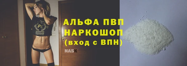 сатива Володарск