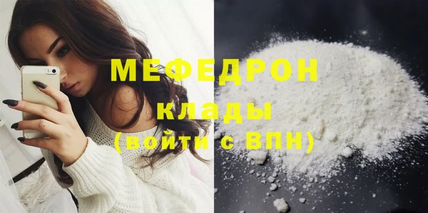 гашик Верея