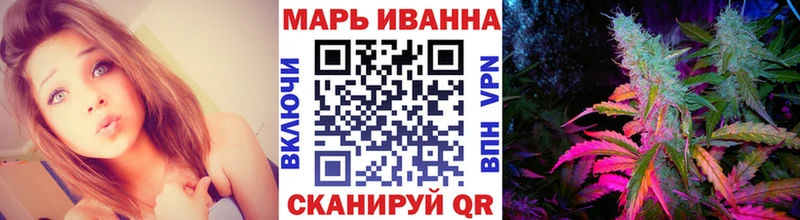 Бошки Шишки THC 21%  где продают наркотики  Камешково 